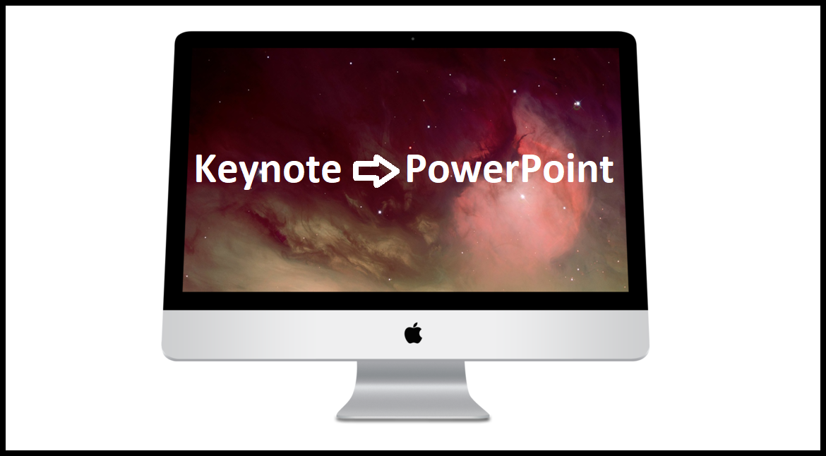Keynote Download For Mac 10.12 6